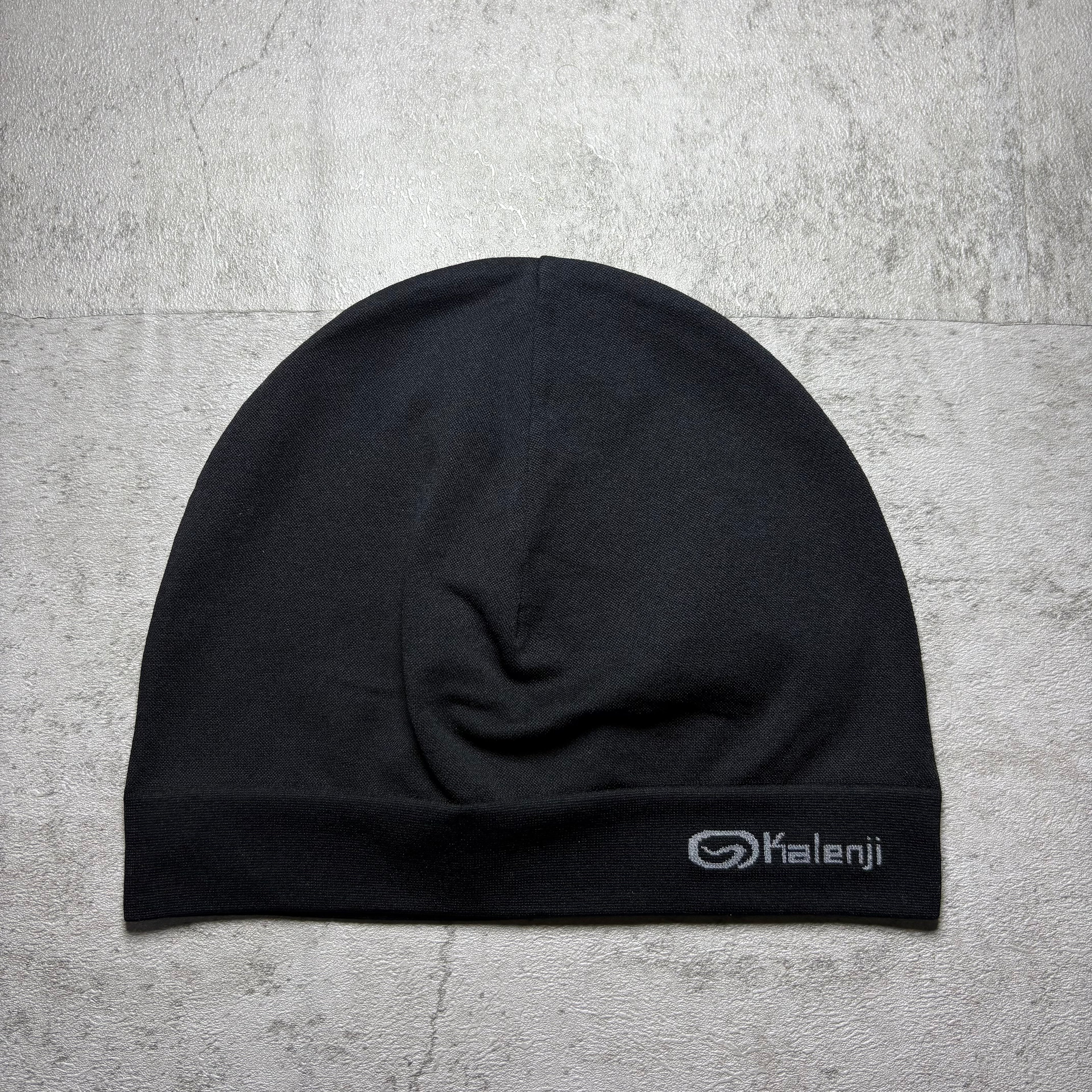 Kelenji skull cap