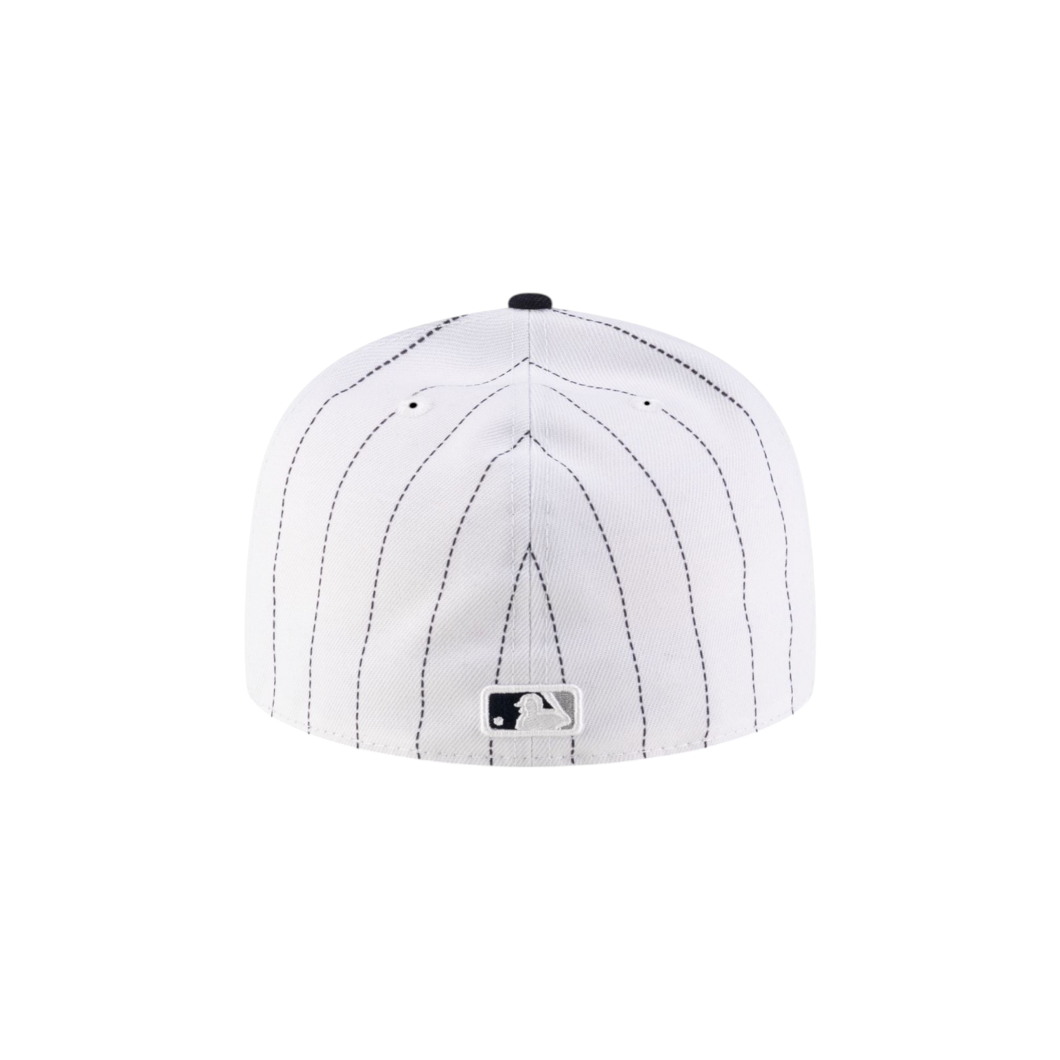 New York Yankees Jersey Pinstripe