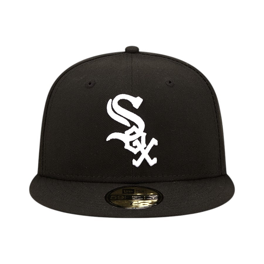 New Era Chicago White Sox Cloud Icon
