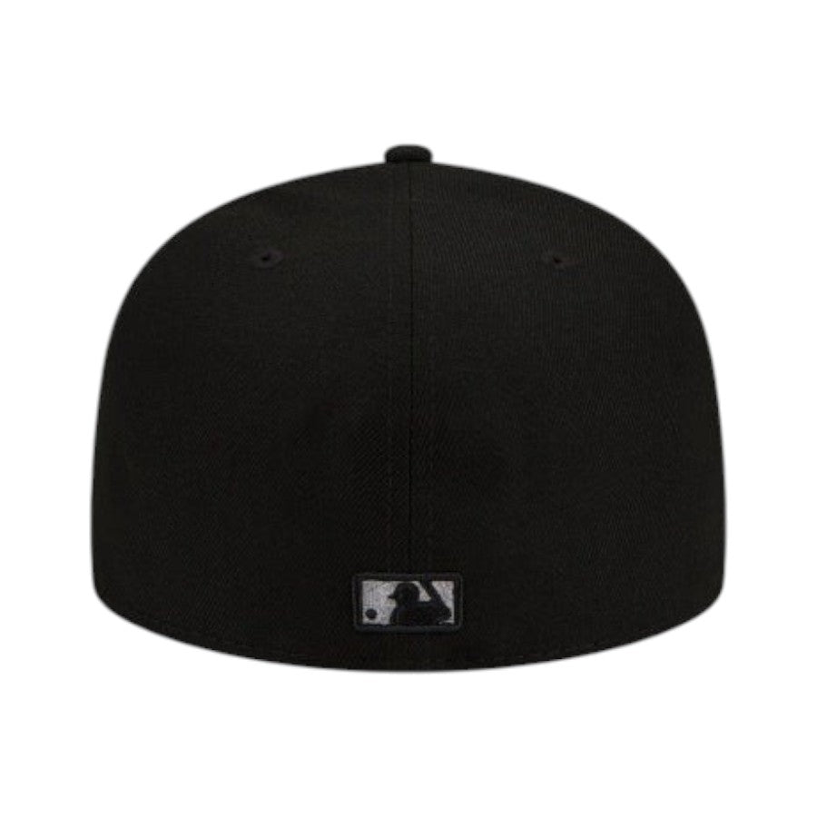 Chicago White Sox World Series Cursive