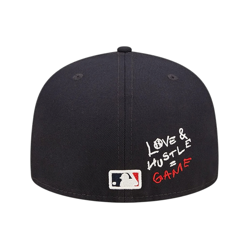 Boston Red Sox World Series