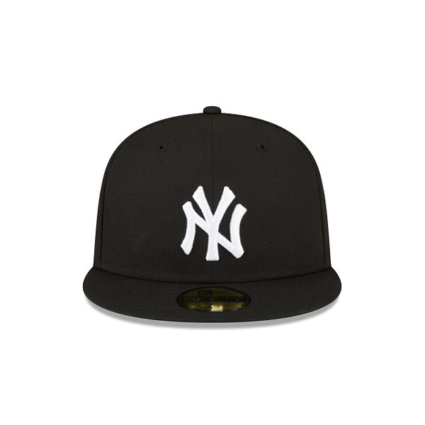 New York Yankees 2000 World Series black