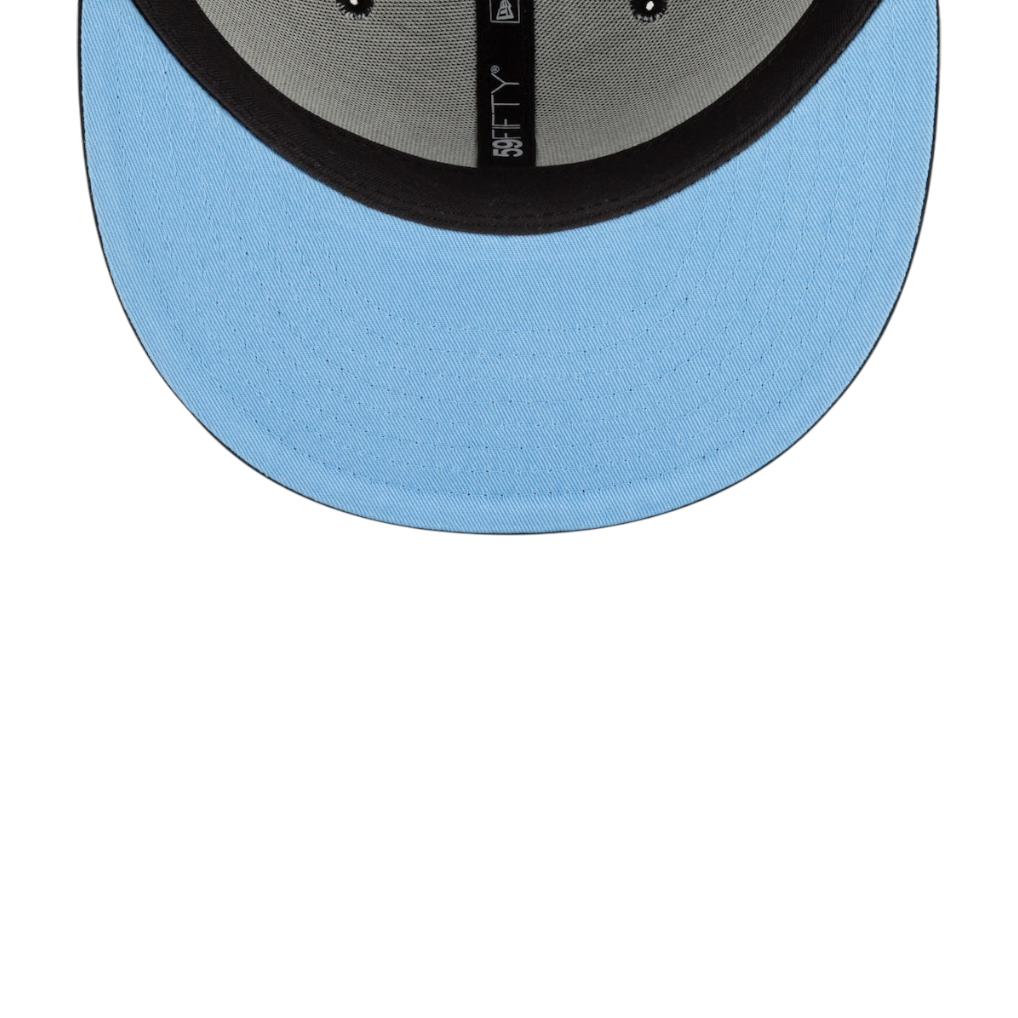 Los Angeles Dodgers World Series Team Fire