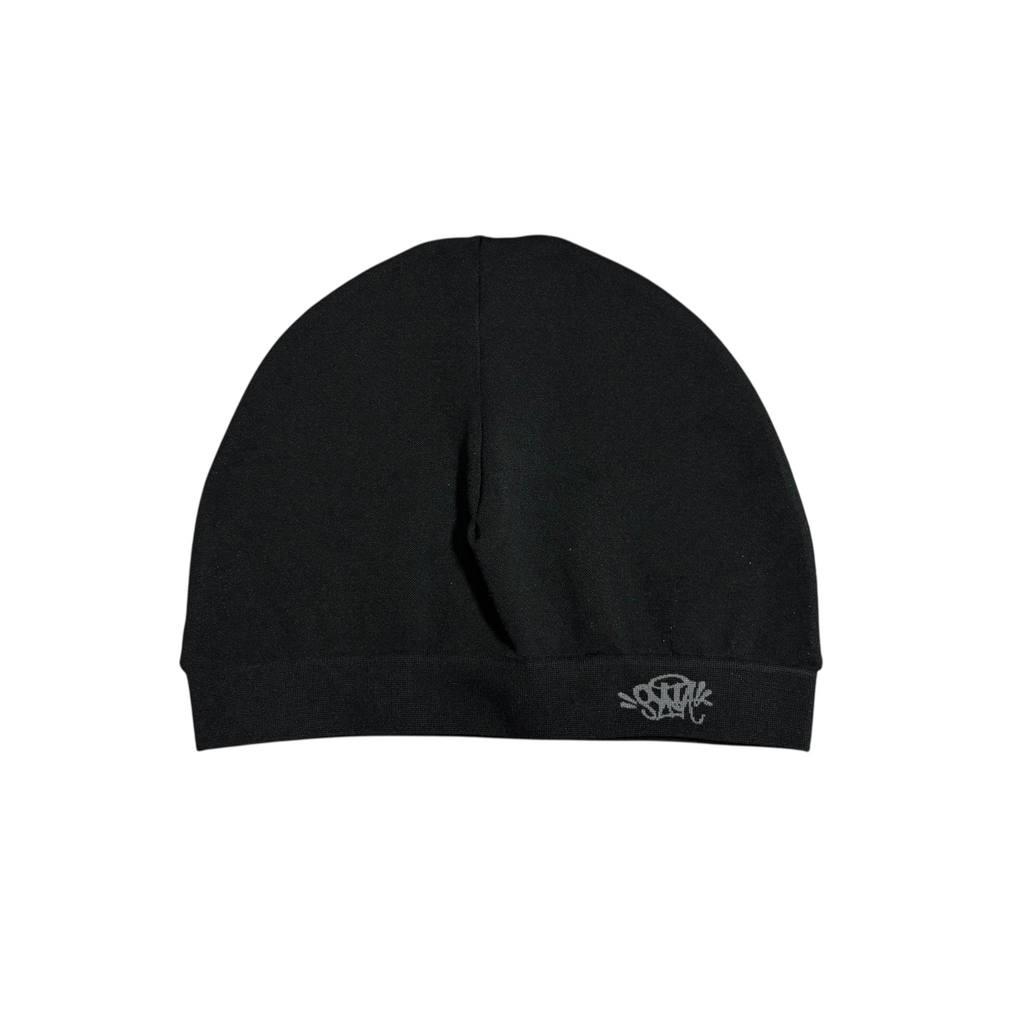 Syna World OG Skull Beanie
