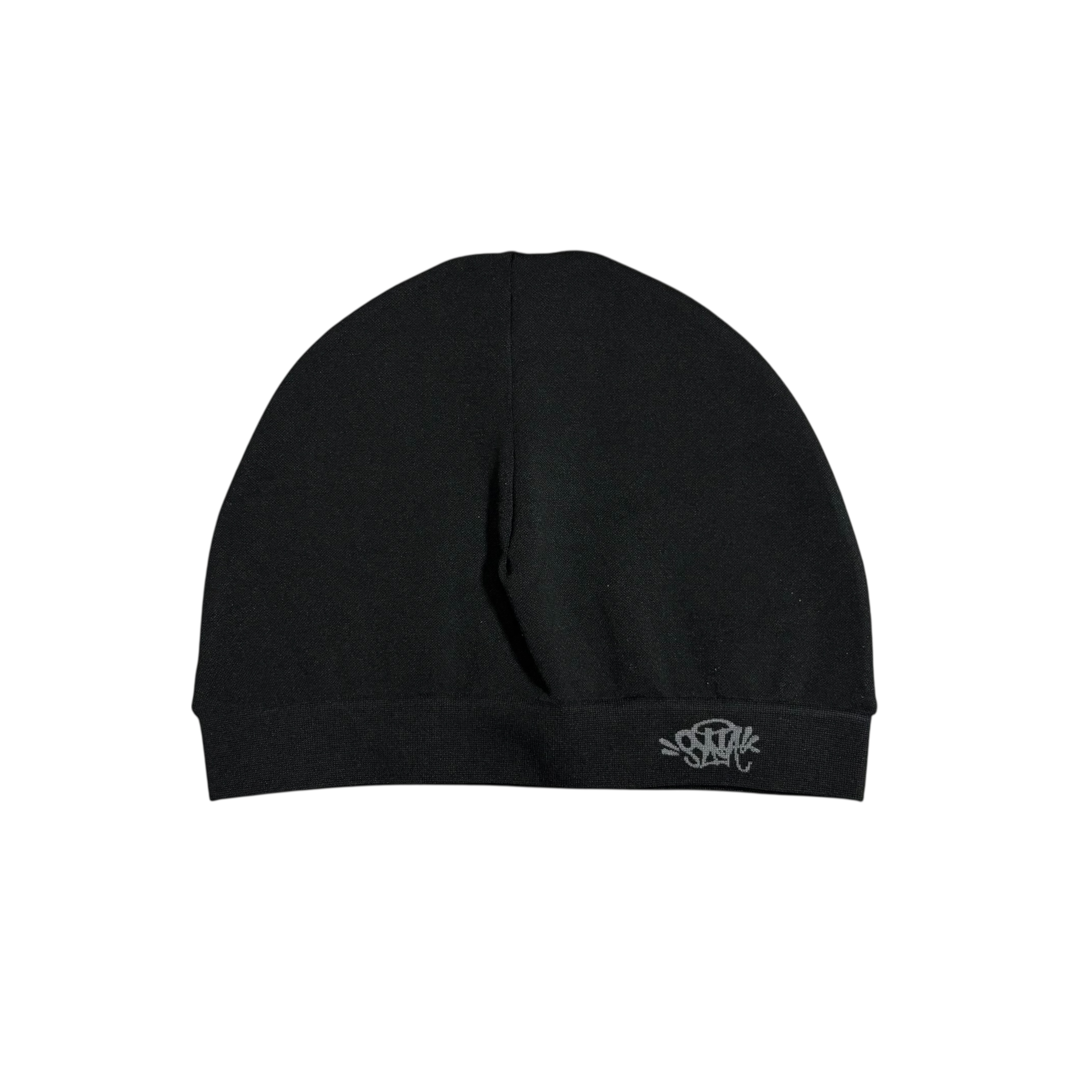 Syna World OG Skull Beanie