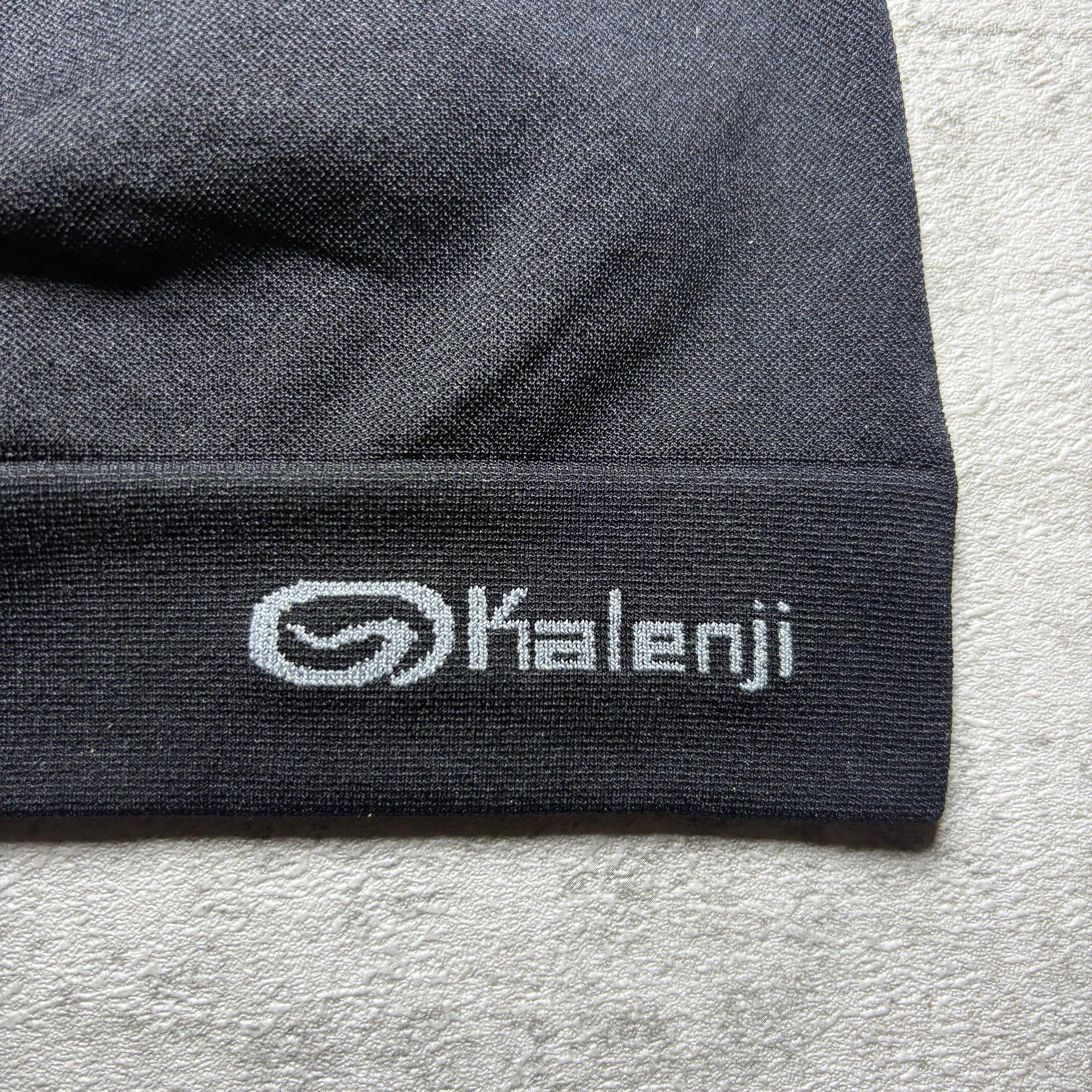 Kelenji skull cap
