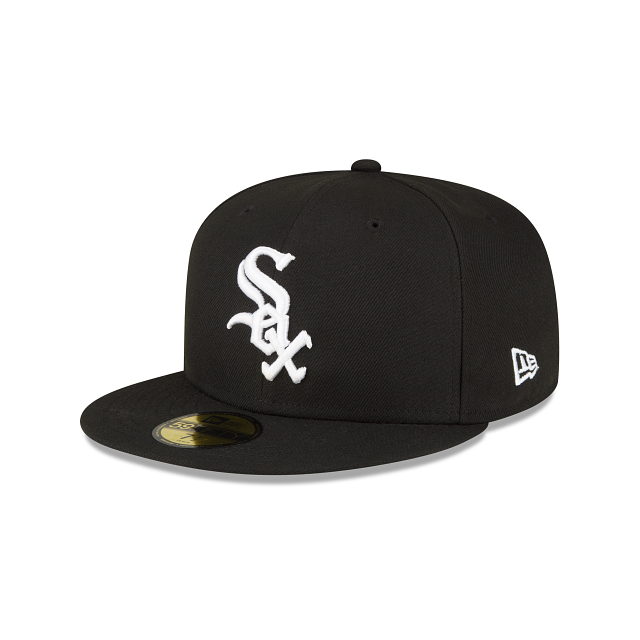 Chicago White Sox World Series