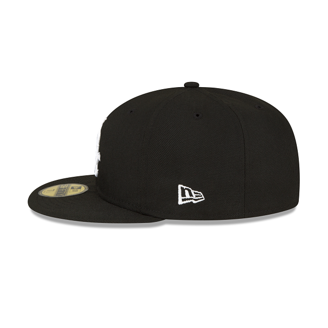 Chicago White Sox World Series