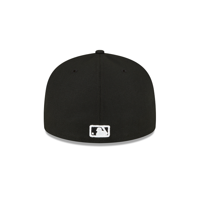 Chicago White Sox World Series