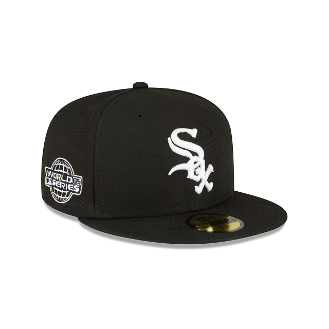 Chicago White Sox World Series