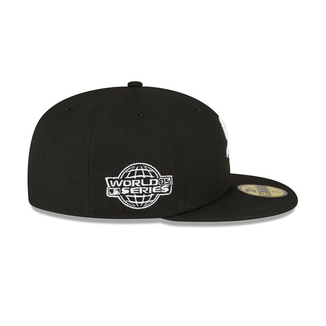 Chicago White Sox World Series