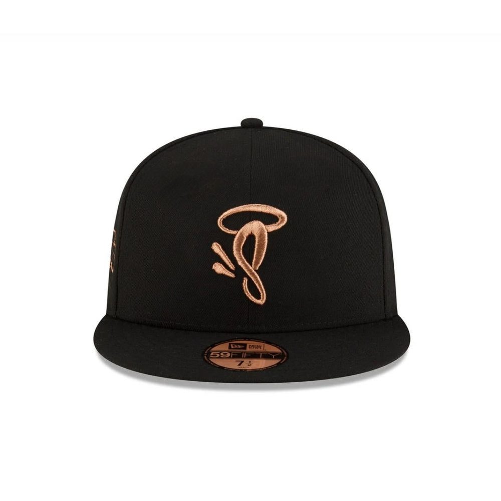 Central Cee SYNA World x New Era