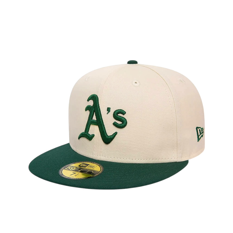 Oakland Athletics Oakland World Series Fall Edition