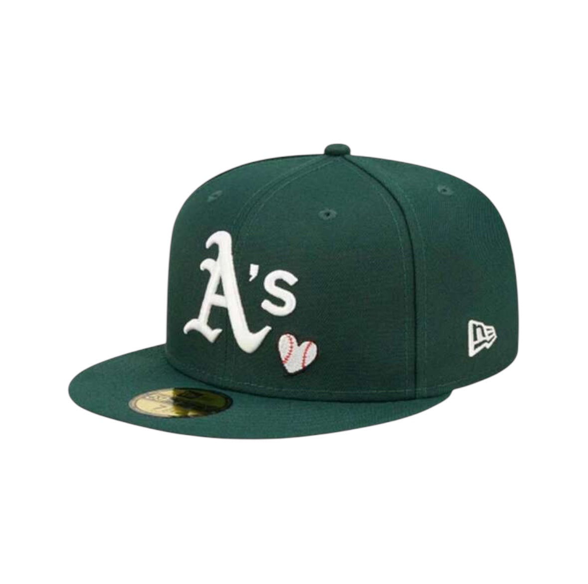 Oakland Athletics 1989 World Series