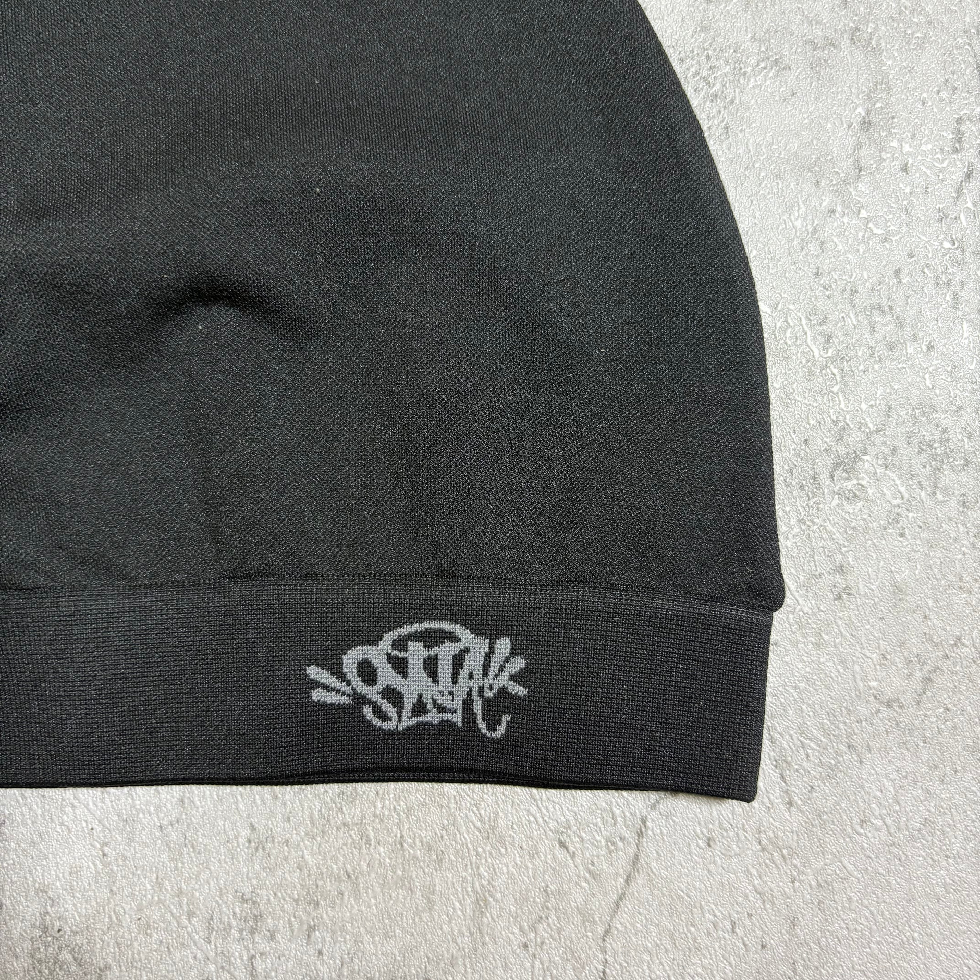 Syna World OG Skull Beanie