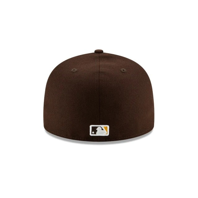 San Diego Padres 25th Anniversary