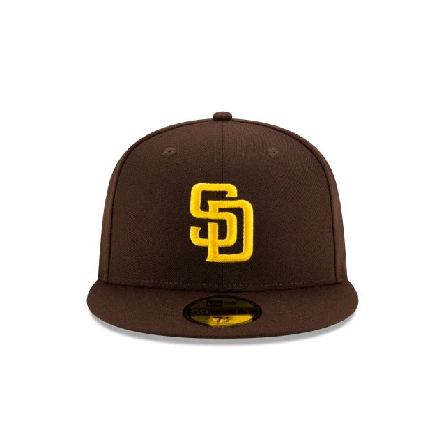 San Diego Padres 25th Anniversary