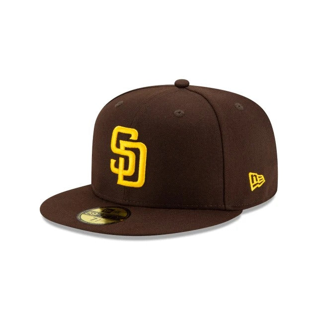 San Diego Padres 25th Anniversary