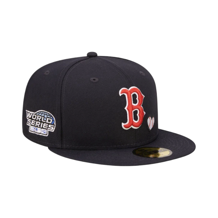 Boston Red Sox World Series