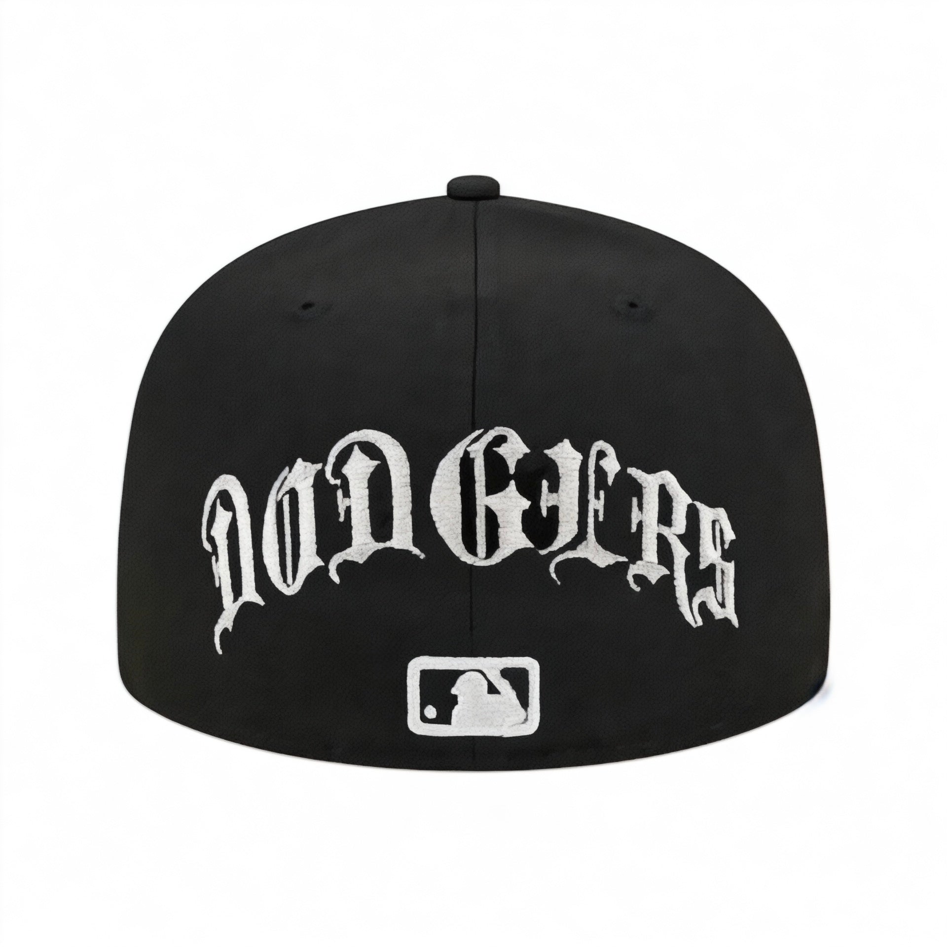 SF Giants 25th Anniversary Wings & Gothic