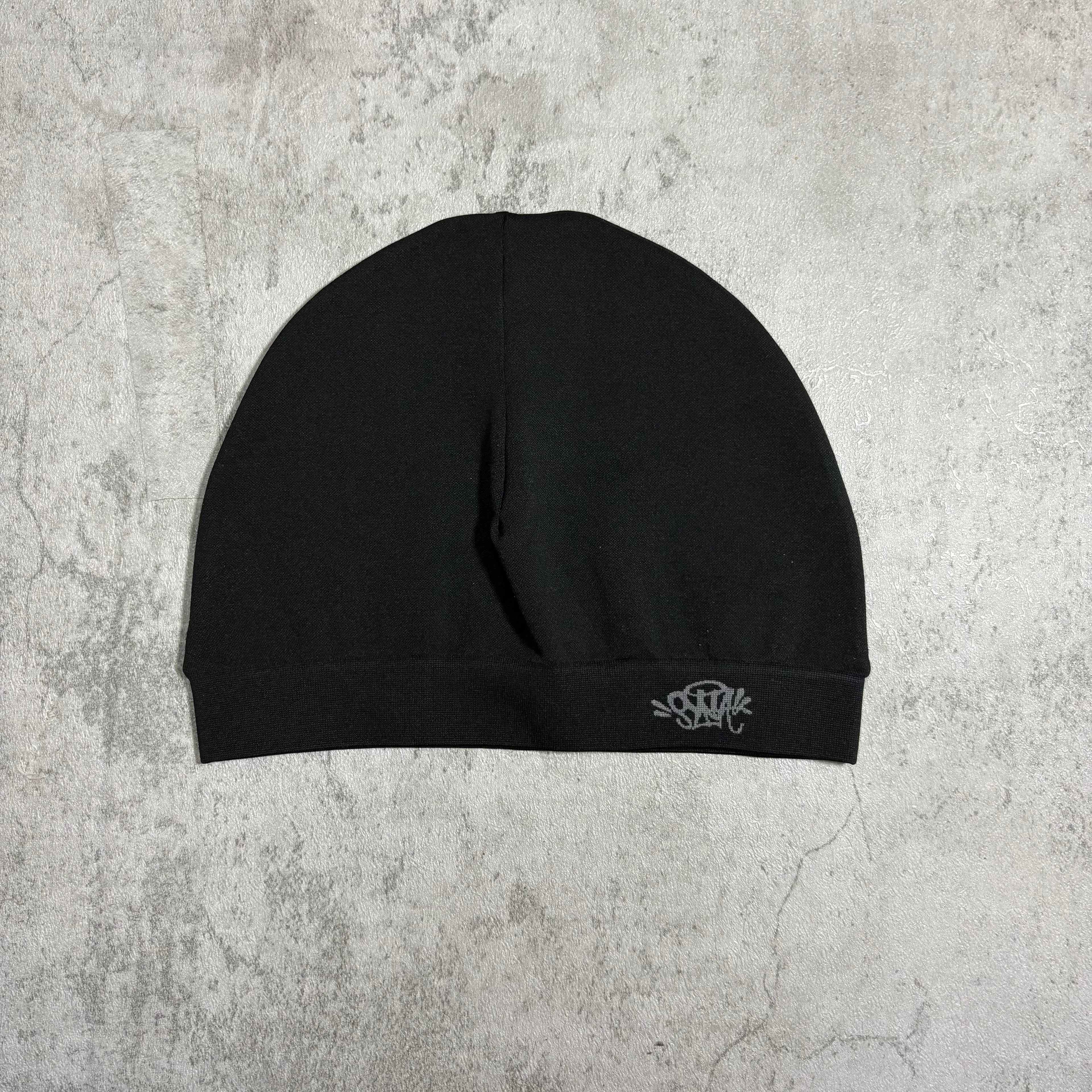 Syna World OG Skull Beanie