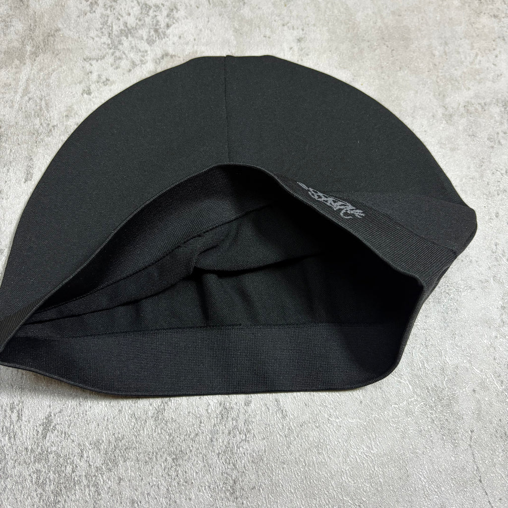 Syna World OG Skull Beanie