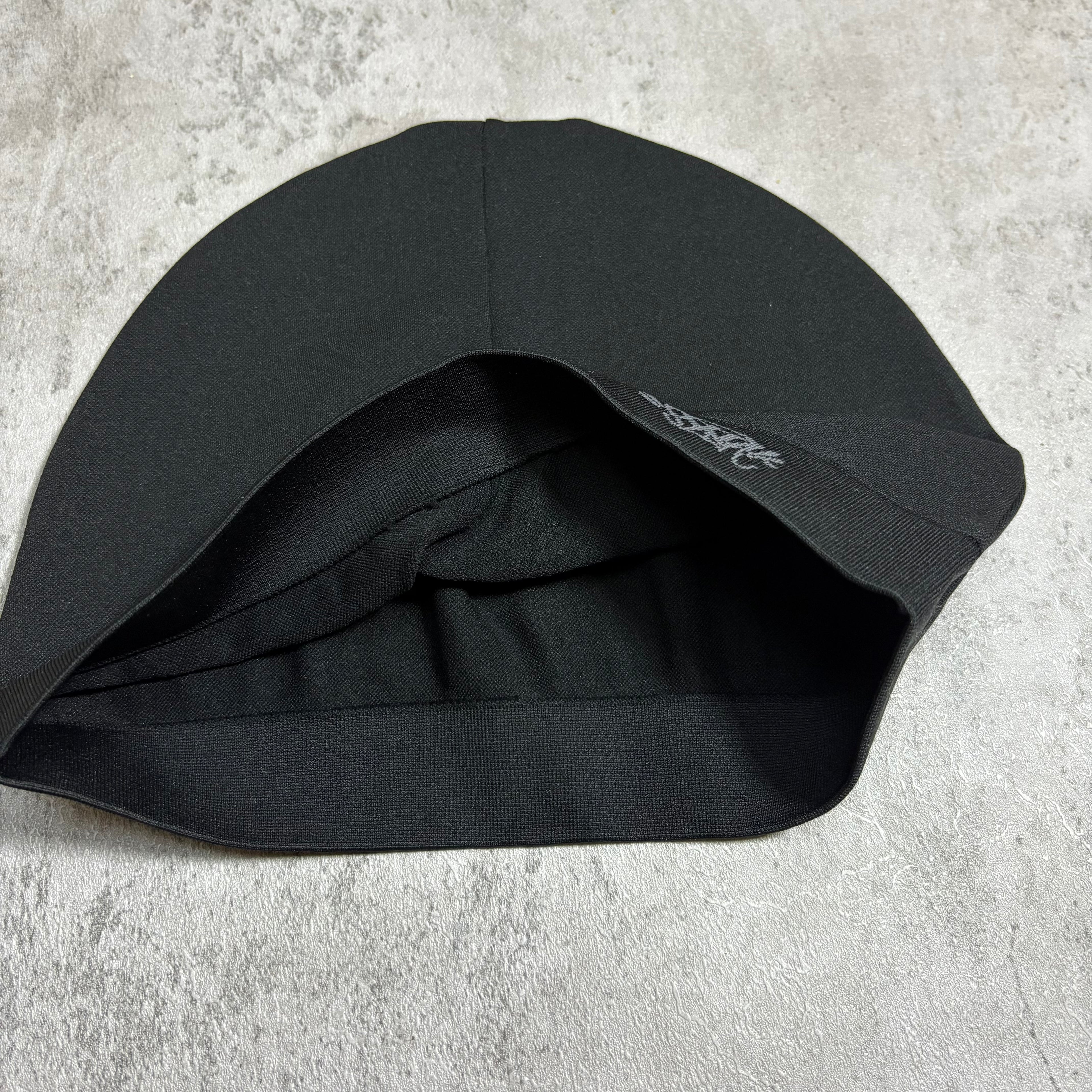 Syna World OG Skull Beanie