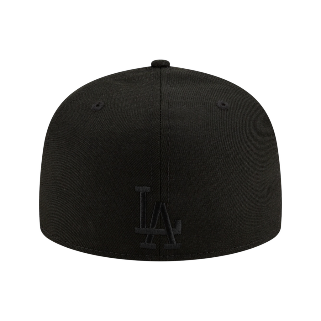 Los Angeles Dodgers World Series Team Fire