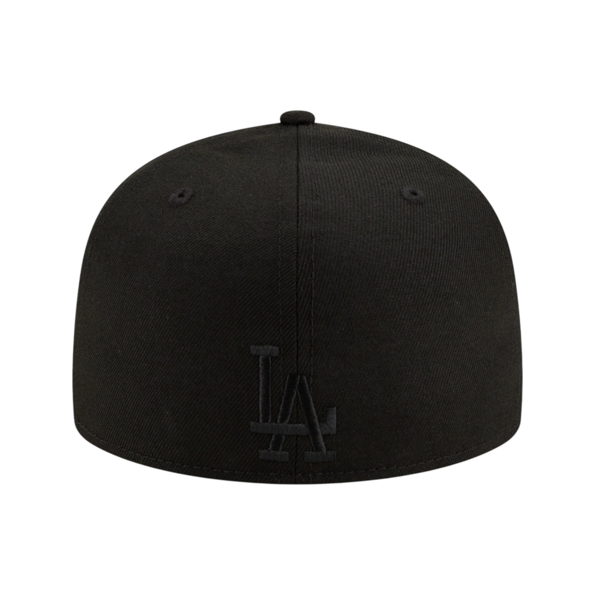 Los Angeles Dodgers World Series Team Fire
