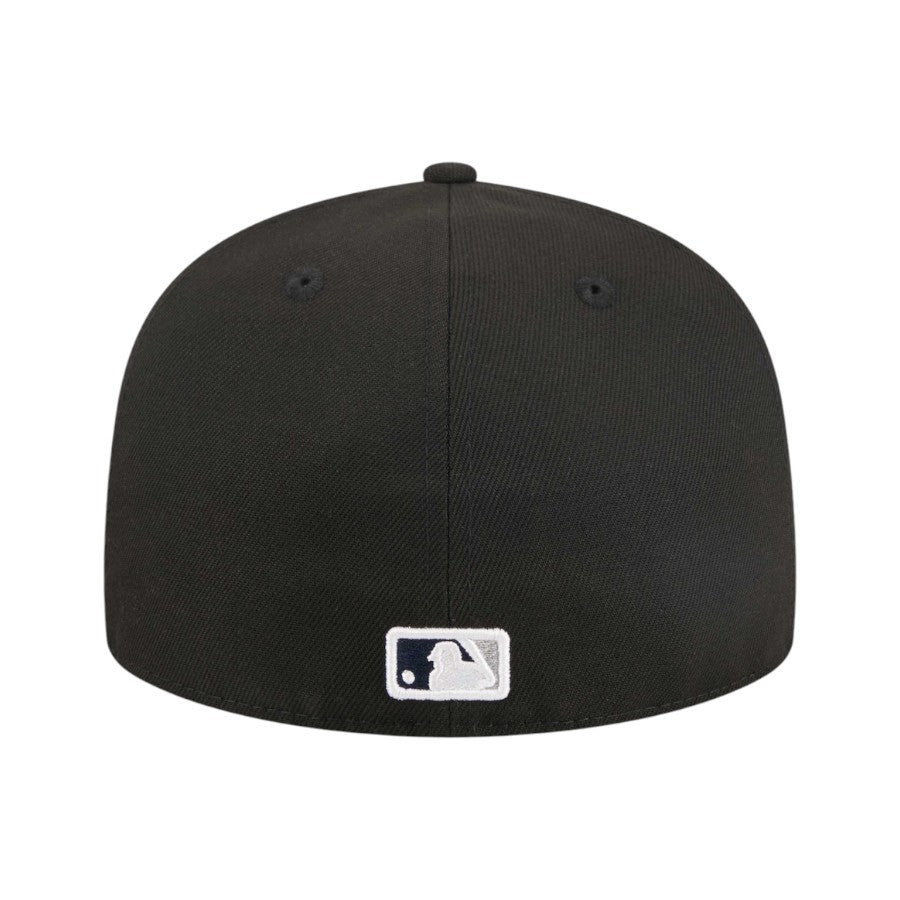 New York Yankees City Art