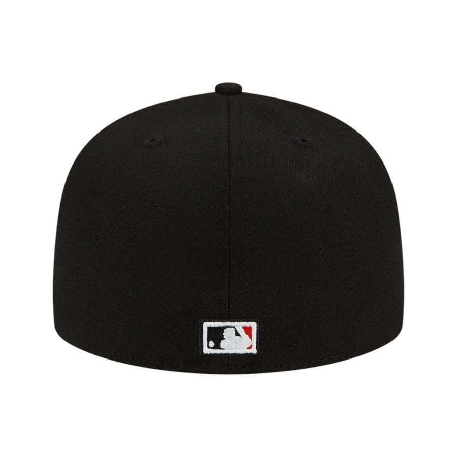 New Era x Just Don Chicago White Sox