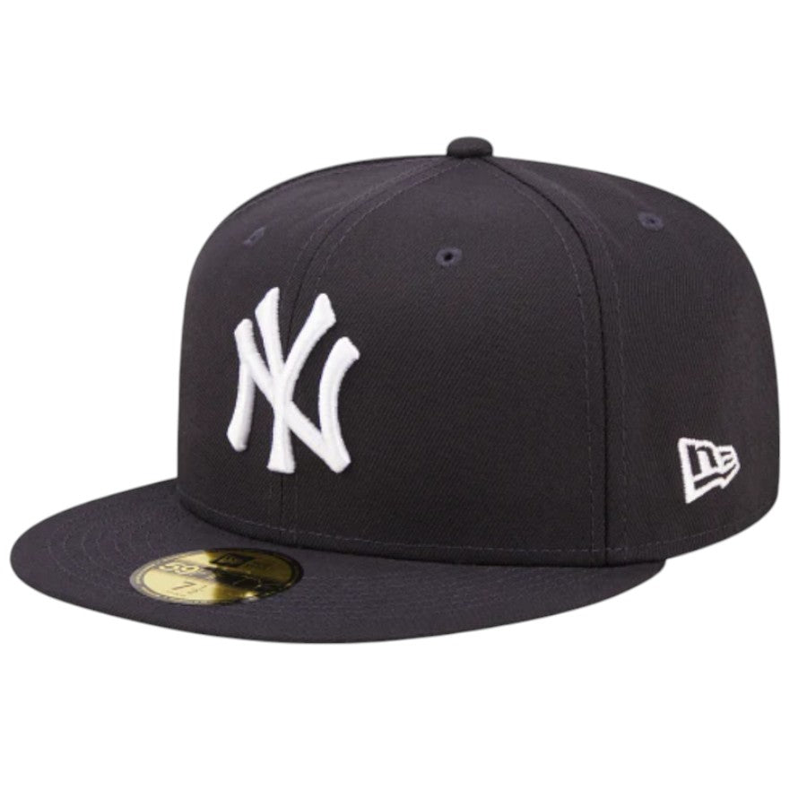 New Era New York Yankees Cloud Icon